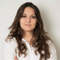 Olivera Zikic