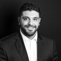 Omar Kamel