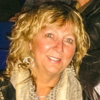Sandra Charters