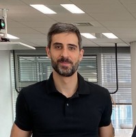 Stefano Gori