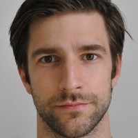 Harald Vecsey