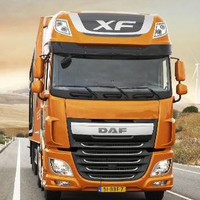 Transport Operations Manager