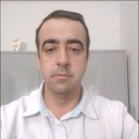 Cleber Delfino da Silva