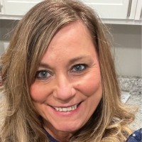 Linda Loden