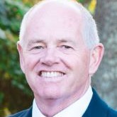 Allen Mcclarey