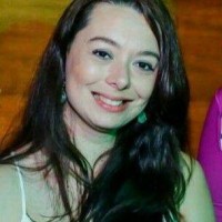 PATRICIA MODESTO