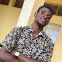 Uchechukwu Ugochukwu