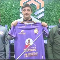Roberto Andrés Marinangeli