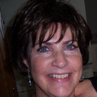 Debbie Bartmann