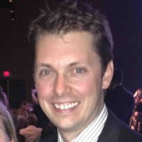 Jonathan Bouldin