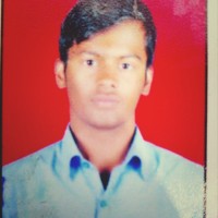 Shubham Masalkar