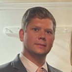Jonathan Hrunka
