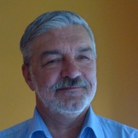 Stanisław Pleban