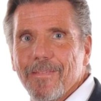 Matt Gower