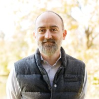 Adam Conway