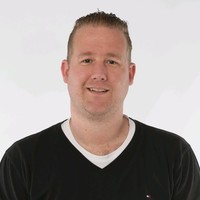 Hein Kuijl