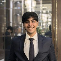 Muhammad Moosa Bin Naseem