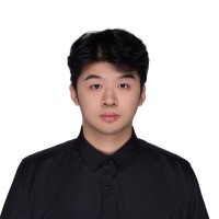 Heng Li