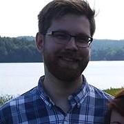 Adam Painter-Citone