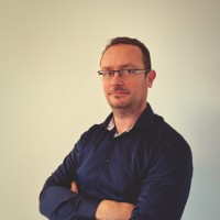 Vedran Lovretic