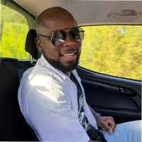 Siphephelo Mkhwanazi
