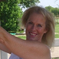 Patti Spencer