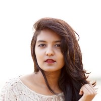 Geethica Naidu