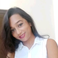 Renu Rajawat