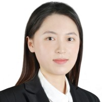 Alice Lin-Auroras Solar Led Light