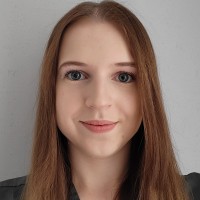 Małgorzata Zacharska-Sas
