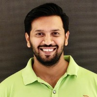 Sajidkhan Pathan