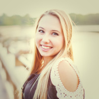Jessa Madsen