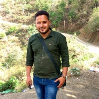 Abhinav Sharma