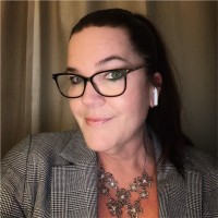 Jennifer Browne,CRP,CGMP