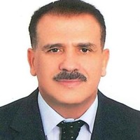 Fakhreddine Khelifi