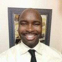 Vaughn Stephens