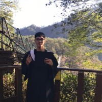 Ray Tsou