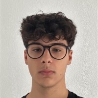 Diogo Seitil