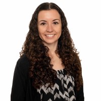 Brittny A. Perez