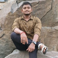 Uttam Das