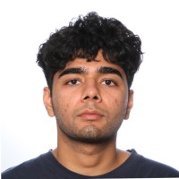 Preju K.