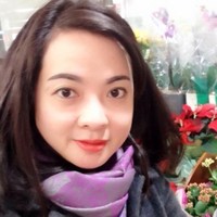 Hoang Thi Hanh