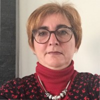 Sonia Duport