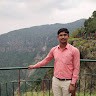 Vishnu Barde