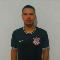 Josenei De Souza Silva