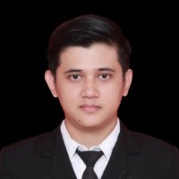 Rizky Fajar Khustanto