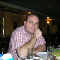 Mohamad Yamout