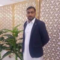 Ammad Akram