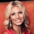 Rachel Grinney