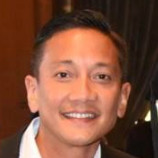 Victor Coloyan Iii
